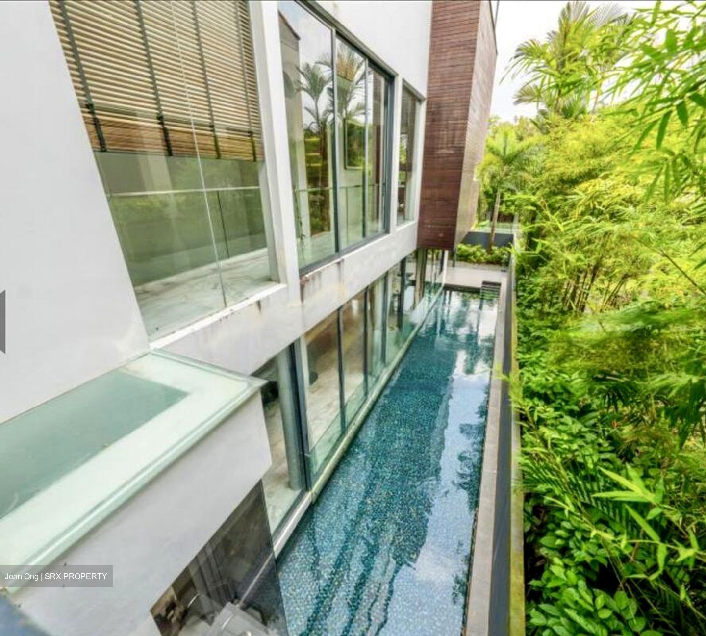Watten Estate (D11), Detached #473346491